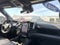 2023 RAM 3500 Limited