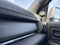 2023 RAM 3500 Limited