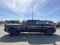 2023 RAM 3500 Limited