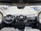 2022 RAM ProMaster 3500 High Roof