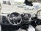 2022 RAM ProMaster 3500 High Roof