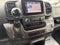 2022 RAM ProMaster 3500 High Roof
