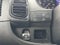 2022 RAM ProMaster 3500 High Roof