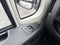 2022 RAM ProMaster 3500 High Roof
