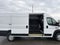 2022 RAM ProMaster 3500 High Roof