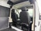 2022 RAM ProMaster 3500 High Roof
