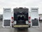 2022 RAM ProMaster 3500 High Roof