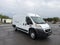 2022 RAM ProMaster 3500 High Roof