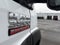 2022 RAM ProMaster 3500 High Roof