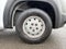 2022 RAM ProMaster 3500 High Roof
