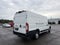 2022 RAM ProMaster 3500 High Roof