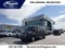 2022 RAM ProMaster 3500 Base