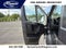 2022 RAM ProMaster 3500 Base