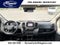 2022 RAM ProMaster 3500 Base