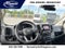 2022 RAM ProMaster 3500 Base