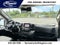 2022 RAM ProMaster 3500 Base
