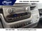 2022 RAM ProMaster 3500 Base