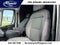 2022 RAM ProMaster 3500 Base