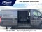 2022 RAM ProMaster 3500 Base