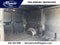 2022 RAM ProMaster 3500 Base
