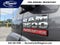 2022 RAM ProMaster 3500 Base