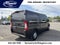 2022 RAM ProMaster 3500 Base