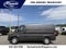 2022 RAM ProMaster 3500 Base