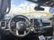 2021 RAM 2500 Power Wagon