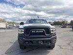 2021 RAM 2500 Power Wagon