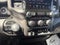 2021 RAM 2500 Power Wagon