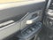 2021 RAM 2500 Power Wagon