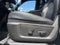 2021 RAM 2500 Power Wagon