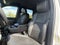 2021 RAM 2500 Power Wagon