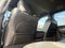 2021 RAM 2500 Power Wagon