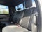 2021 RAM 2500 Power Wagon