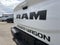 2021 RAM 2500 Power Wagon