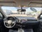 2017 Honda HR-V EX-L w/Navigation