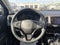 2017 Honda HR-V EX-L w/Navigation
