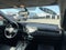 2017 Honda HR-V EX-L w/Navigation