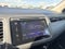 2017 Honda HR-V EX-L w/Navigation