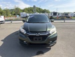 2017 Honda HR-V EX-L w/Navigation