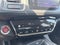 2017 Honda HR-V EX-L w/Navigation