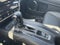2017 Honda HR-V EX-L w/Navigation