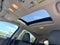 2017 Honda HR-V EX-L w/Navigation