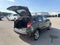 2017 Honda HR-V EX-L w/Navigation