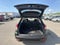 2017 Honda HR-V EX-L w/Navigation