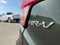 2017 Honda HR-V EX-L w/Navigation