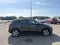2017 Honda HR-V EX-L w/Navigation