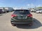 2017 Honda HR-V EX-L w/Navigation