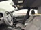 2018 Ford Fiesta ST